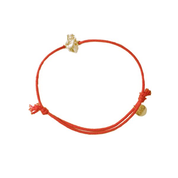 Bracciale Petite Anatomique